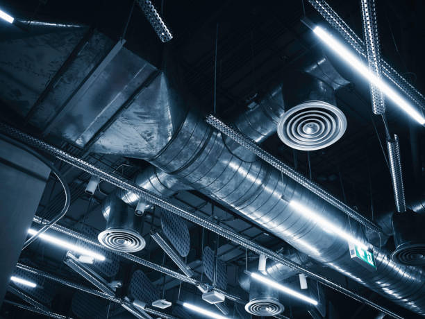 Best Emergency HVAC Repair  in Wadesboro, NC