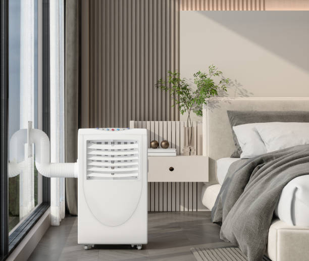Affordable Air Conditioning Repair in Wadesboro, NC
