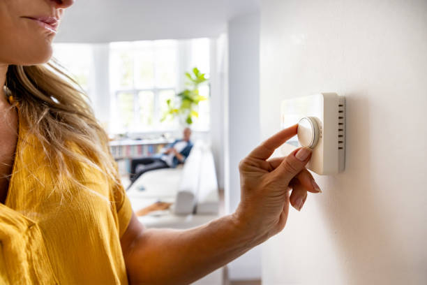 Best Furnace Repair Near Me  in Wadesboro, NC