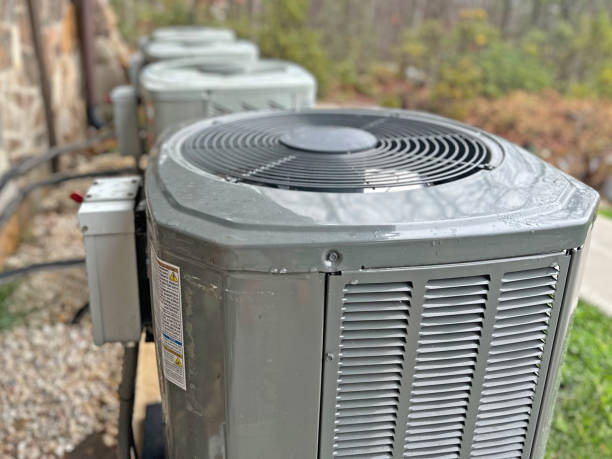 Best Central Air Repair  in Wadesboro, NC